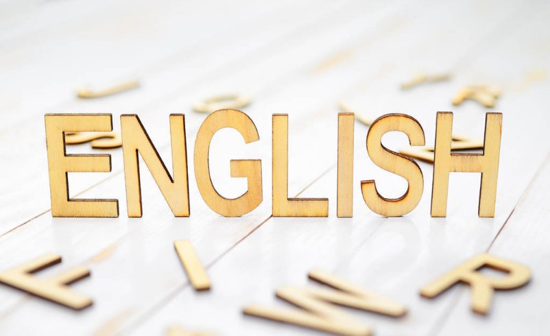 英语为什么不属于拉丁语系？