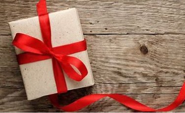 wrapped是什么意思