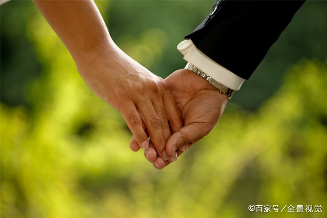 富顺一家五口被灭门,是不是爱情变了样竟然以刀相向?