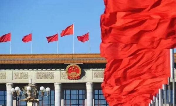 国家公务员局的官网网址是多少？