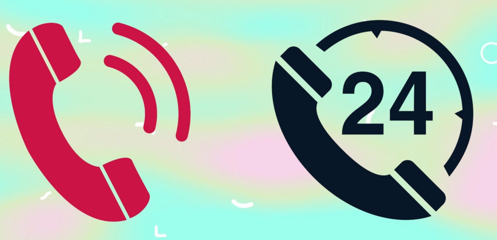 城市的区号有哪些