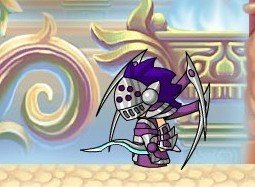 4399小游戏造梦西游3沙僧怎么过凌霄宝殿