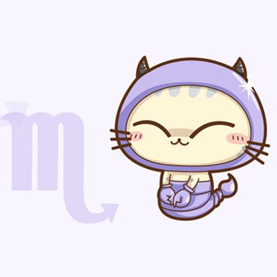 10月26日是什么星座？