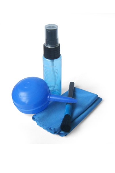 苹果home键失灵怎么办？