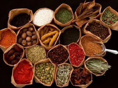 中药材出现大规模涨价,有哪些原因?