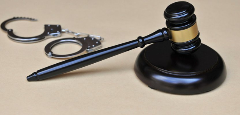 劳荣枝案庭审对抗激烈，或持续多日，这个案件会出现转机吗？