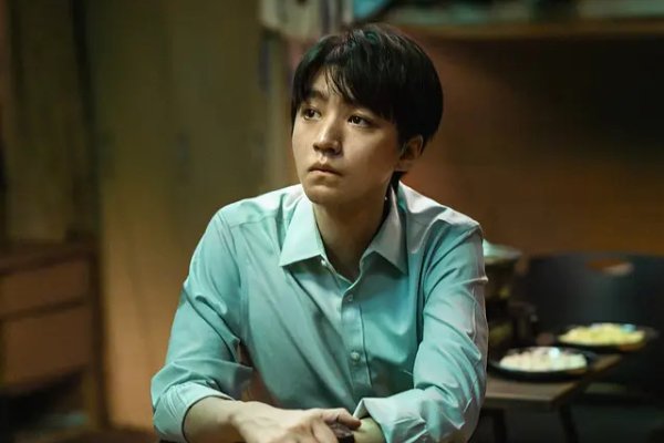 王俊凯主演作品票房破25亿，这样的成绩算不算好呢？