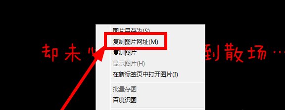 怎样设置百度贴吧的文字签名档