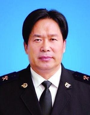 边佩全的最新消息