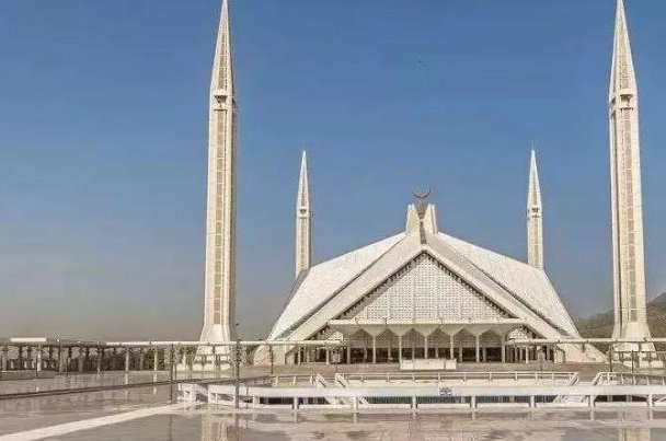 2022进口博览会时间和地点