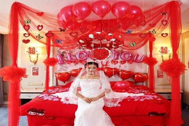 婚庆公司排名前十