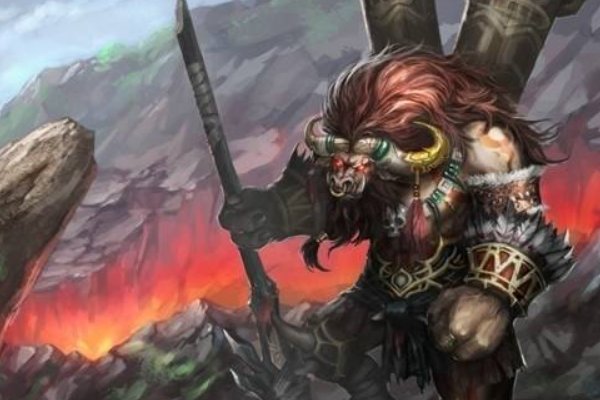 凯恩血蹄是怎么死的？