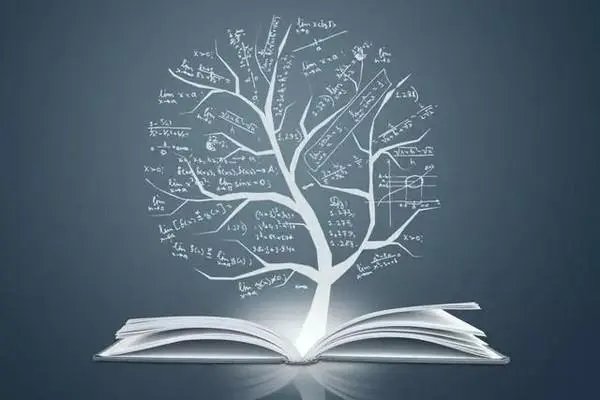 confirmed是什么意思