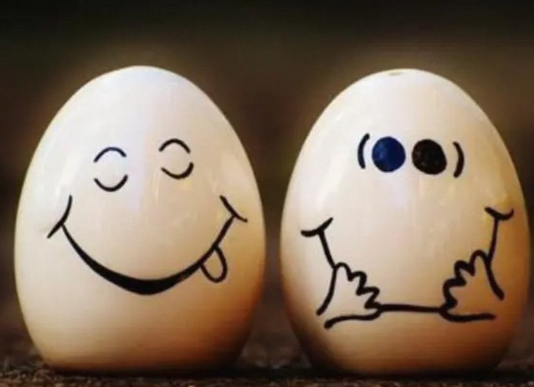 人应该怎么做到自重?