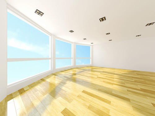 “豁”有几个读音?分别是什么?怎么组词?