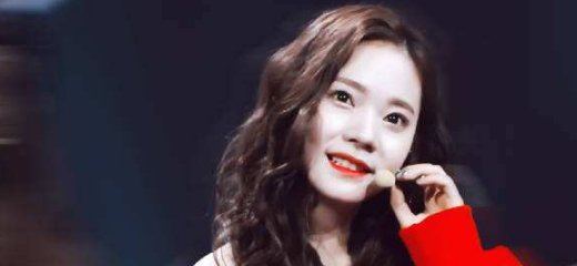 麦锐娱乐疑似倒闭了，张紫宁等艺人该何去何从？