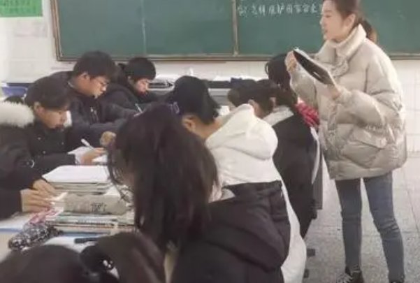 理的笔顺怎么写