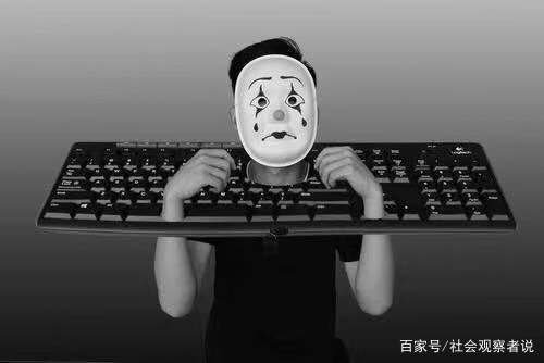 范丞丞和范冰冰什么关系