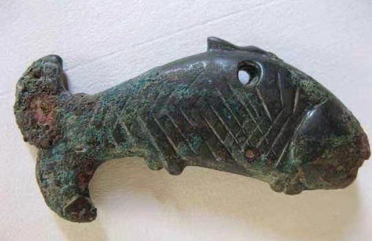 三叔进局子是什么梗？