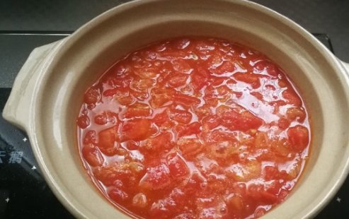 徽州名菜一品锅的做法