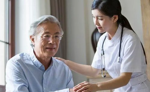 学护工要用多少学费