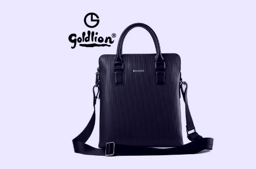 包包国产品牌排行榜前十名