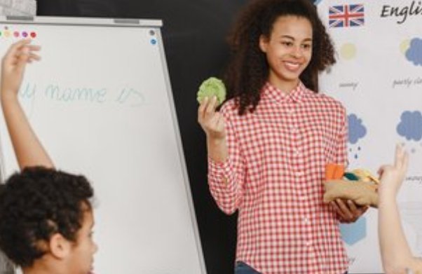 goofy是什么意思