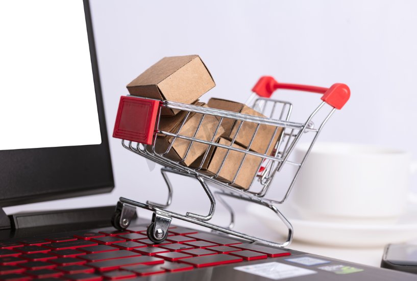 计生用品在哪里买？