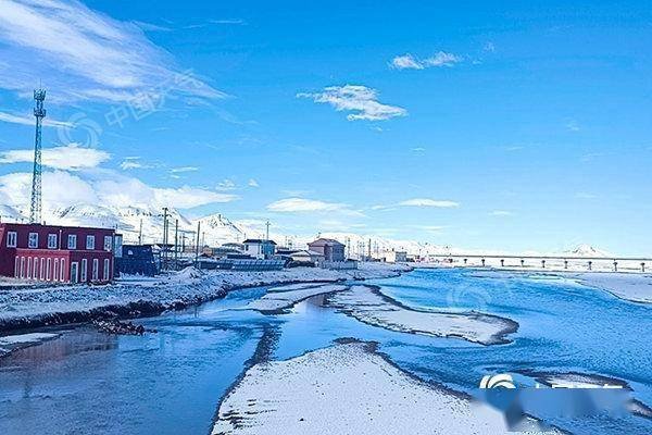 广东受台风和冷空气夹击，此次冷空气会持续多久？