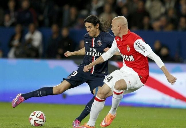 西甲的国王杯和超级杯有什么区别？