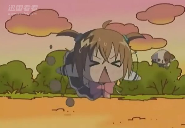 寻几张偶像宣言的图~~~~·急！