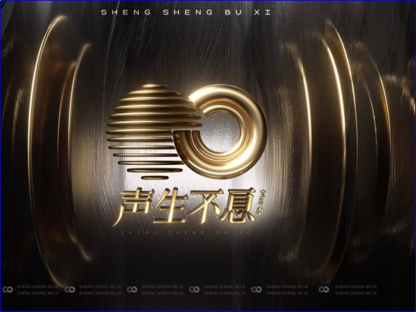 声生不息家年华什么时候开播