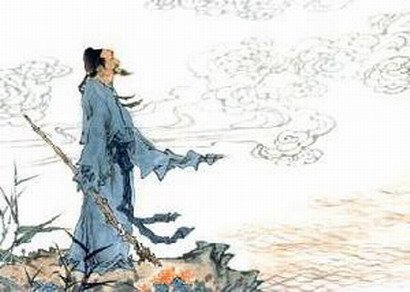 欲买桂花同载酒，终不似，少年游是什么意思？