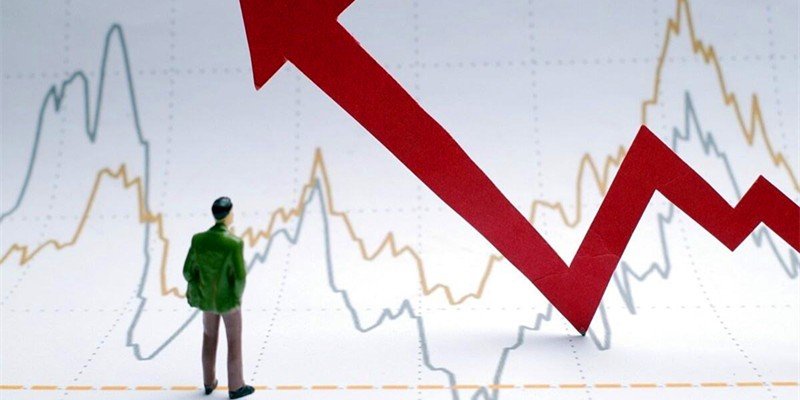 炒基金有哪些大忌