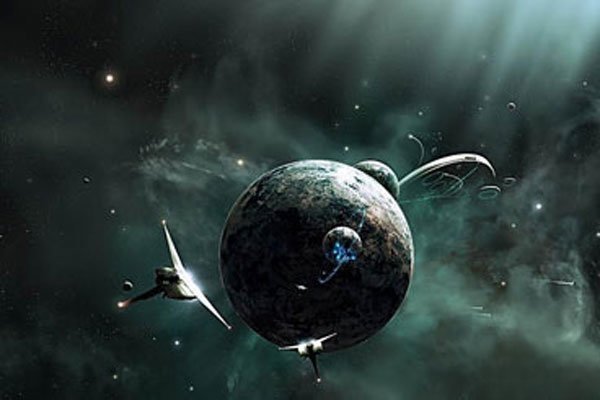 99年的事情是什么梗 外星人入侵的事情瞒不住了