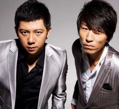 胡海泉老婆孙艳是谁?