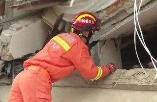 住建部：对经营性自建房进行全面彻查，这么做是为了什么？