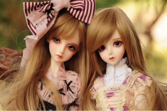 put away什么意思