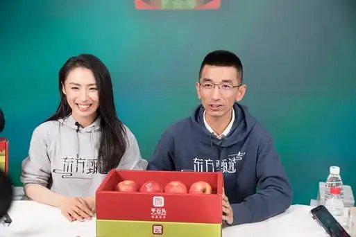 对于桃子霉烂长毛,新东方是怎样给客户解决的?