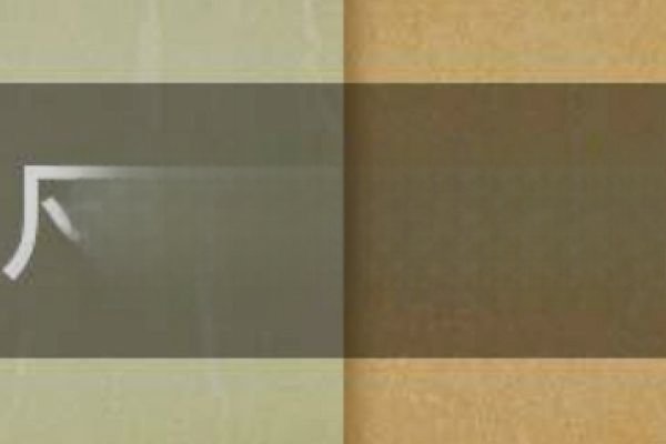 凡尔赛什么意思 大家都说的凡尔赛是什么(举例说明)