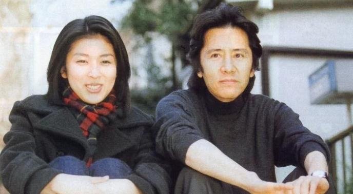 田村正和去世，是因为疫情吗？