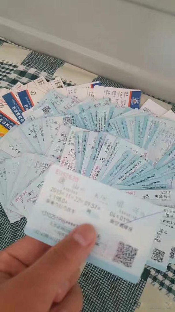 异地恋见面男生会有多疯狂？