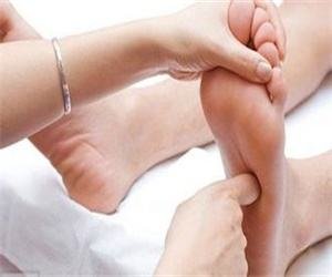 疫情经济下，母亲节有哪些爆款商机？