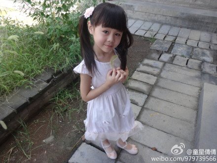 拳风恋影的剧情介绍