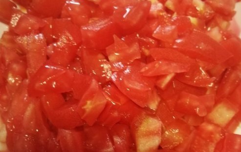 徽州名菜一品锅的做法