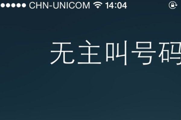 10101002什么机构电话