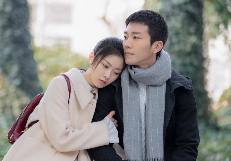 我叫赵甲第原著小说叫什么名字