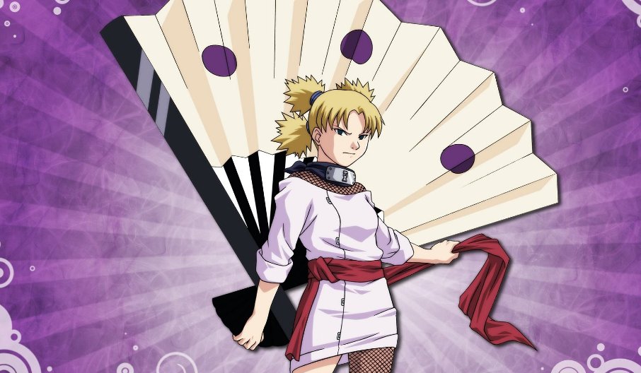 酱油美女竟被酷刑折磨致死：究竟是人性的扭曲，还是道德的沦丧？