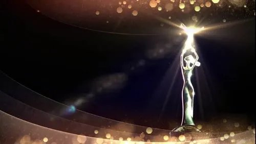 金鹰节颁奖典礼落幕！《人世间》成最大赢家，雷佳音为何全程不在状态呢？