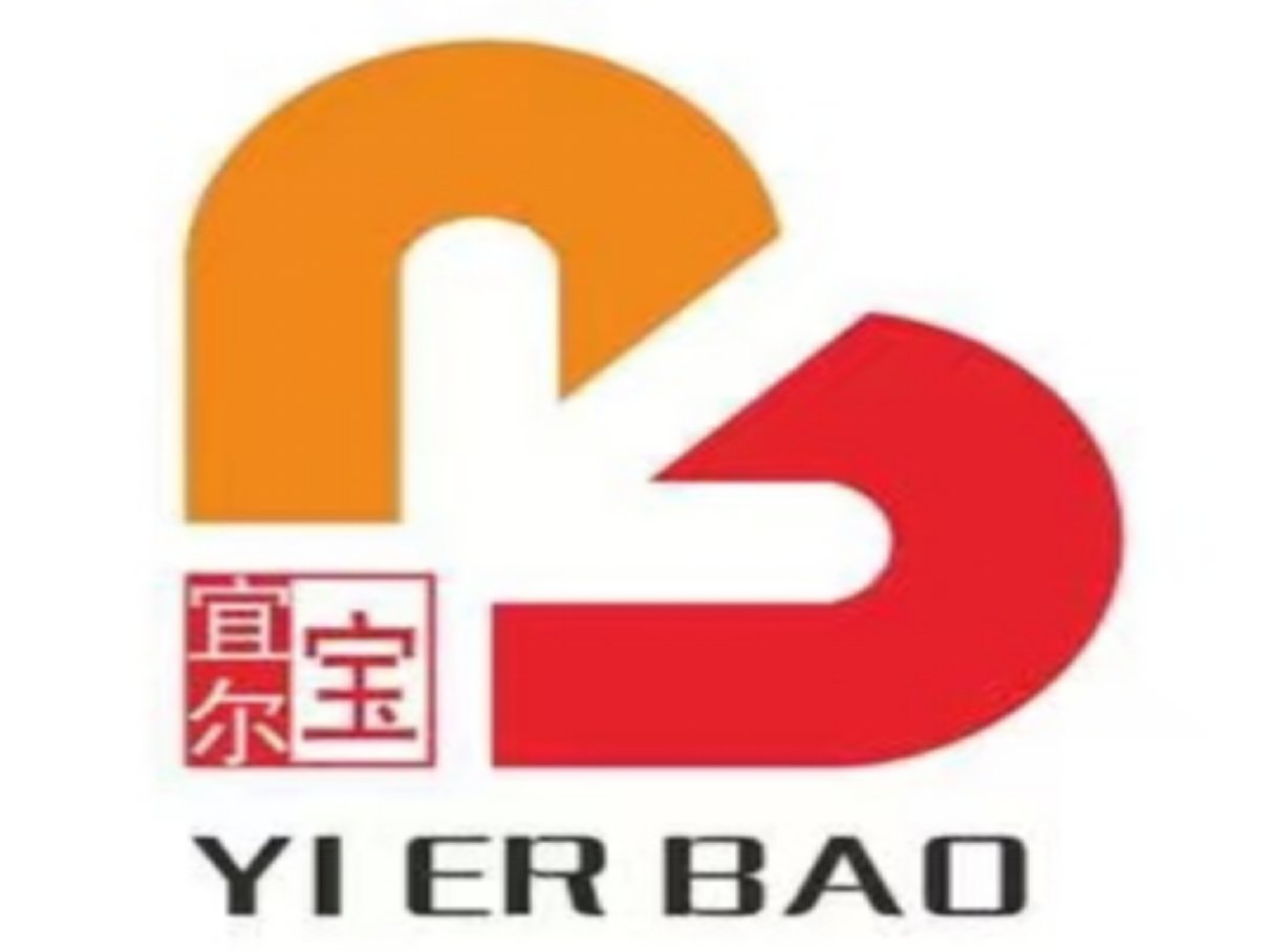 找保姆最好的平台